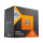 AMD Ryzen 5 7500X3D - 1418053 - zdjęcie 3